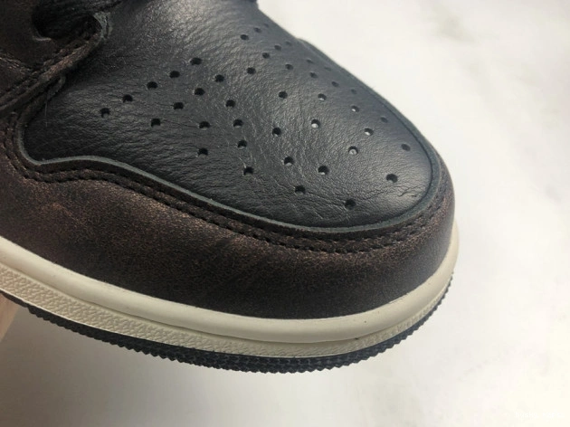 Rep Husky 555088 LIGHT HIGH -033 AIR JORDAN 1 ARMY 0815